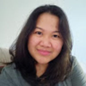 Meet your Posher, Annabelle